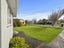 26 East Street, Terrace End, Palmerston North - Carousel 14