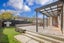 1/134 Bradbury Road, Botany Downs, Auckland - Carousel 5