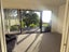 20 Carlton Crescent, Maraetai, Auckland - Carousel 11
