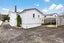 1/34 Pah Road, Epsom, Auckland - Carousel 10
