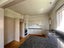 26 Durham Street, Mornington, Dunedin - Carousel 15