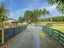 500 Foxton Shannon Road, Foxton, Foxton - Carousel 14