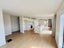 73 Chrysolite Place, Belfast, Christchurch - Carousel 5