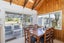217 Vista Paku, Pauanui - Carousel 7