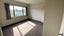 11 Horne Street, Hamilton Central, Hamilton - Carousel 8