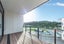 304/3 Kaipiho Lane, Albany, Auckland - Carousel 7