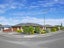 13 Covent Drive, Stoke, Nelson - Carousel 6