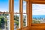 18 Sealy Road, Bluff Hill, Napier - Carousel 9