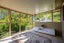 31/115 Grove Street, The Wood, Nelson - Carousel 3