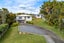 4 Greville Road, Pinehill, Auckland - Carousel 20