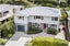 82 Redwood Avenue, Tawa, Wellington - Carousel 2