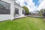 174 Halsey Drive, Lynfield, Auckland - Carousel 17