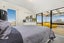 0 , Wattle Downs - Carousel 9