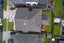 19 Tinaku Road, Flat Bush, Auckland - Carousel 47