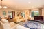 7 Tavistock Place, Russley, Christchurch - Carousel 7