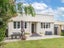811 Albert Street, Parkvale, Hastings - Carousel 2