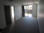 7/14 Brougham Street, Addington, Christchurch - Carousel 3