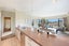 98 Fergusson Street, Stoke, Nelson - Carousel 10