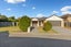 9 Sioux Avenue, Wigram, Christchurch - Carousel 2
