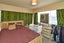 90 Station Road, Papatoetoe, Auckland - Carousel 5