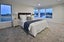11 Bearing Parade, Long Bay, Auckland - Carousel 17