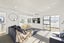 1/136 Bradbury Road, Botany Downs, Auckland - Carousel 3