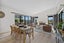 5 Gingko Lane, Marshland, Christchurch - Carousel 5
