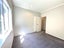 9 Lucca Crescent, Flat Bush, Auckland - Carousel 15