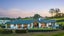 72 Vaughans Road, Albany - Carousel 2