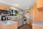290A Scott Street, Witherlea, Blenheim - Carousel 16