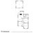 20 Rose Road, Grey Lynn, Auckland City, Auckland - Carousel 9