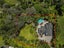 41 Isobel Road, Greenhithe, Auckland - Carousel 1