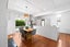 3 Matai Street, Maeroa, Hamilton - Carousel 5