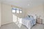 22 Stonebrooke Lane, Flat Bush, Manukau City, Auckland - Carousel 22