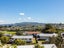 14 The Bollard, Whitby, Porirua - Carousel 2