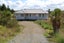 960A Oneriri Road, Kaiwaka, Kaiwaka - Carousel 4