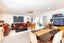 1/29A Guthrie RD, Havelock North, Hastings - Carousel 9