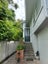 91 Penzance Road, Mairangi Bay, Auckland - Carousel 3