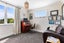 324 Norfolk RD, Waingawa, CARTERTON - Carousel 19
