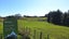 3345A Weber Road, Dannevirke, Tararua, Manawatu / Whanganui - Carousel 4