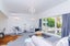 3 Kitchener Street, Lansdowne, Masterton - Carousel 3