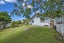 1/3 Amber Drive, Tikipunga, Whangarei - Carousel 9