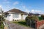 18 Milton Street, Roslyn, Palmerston North - Carousel 1
