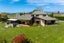 56 Thomsons Ford Road, Thomsons Ford, Blenheim - Carousel 7
