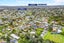 8 Ayrton Street, Te Atatu South, Auckland - Carousel 4