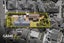 3 Staines Avenue, Mangere East, Auckland - Carousel 1