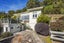 19 Caverhill Crescent, Motunau, Greta Valley - Carousel 26