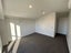 2/6 De Havilland Drive, Goodwood Heights, Auckland - Carousel 12