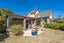 21 Wood Leigh, Paraparaumu Beach, Paraparaumu - Carousel 19