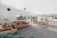 894 Pataua South Road, Onerahi - Carousel 13